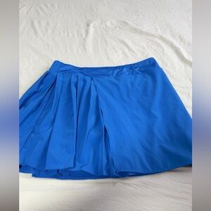 Lole Activewear Skort